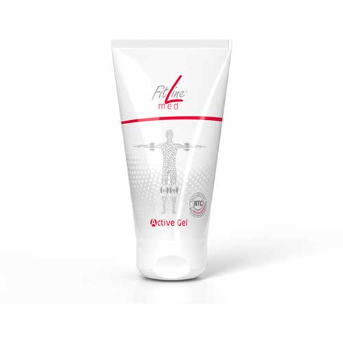 aktive-gel