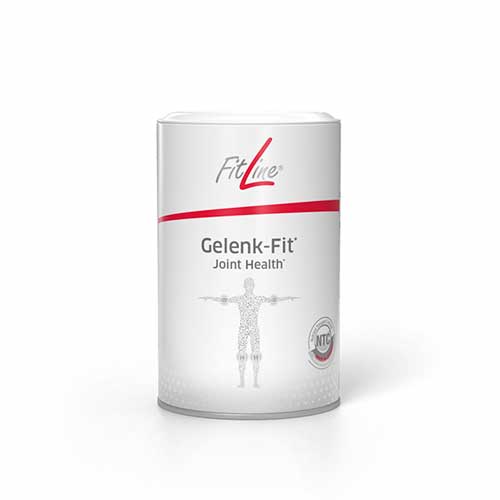 gelenk