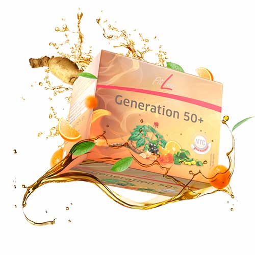 janeraishn50